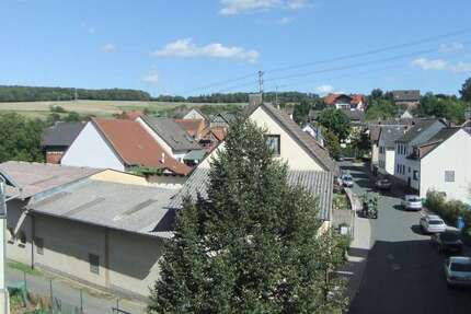 Haus zum Kaufen in Idstein 549.000 € 150 m² 6 zimmer