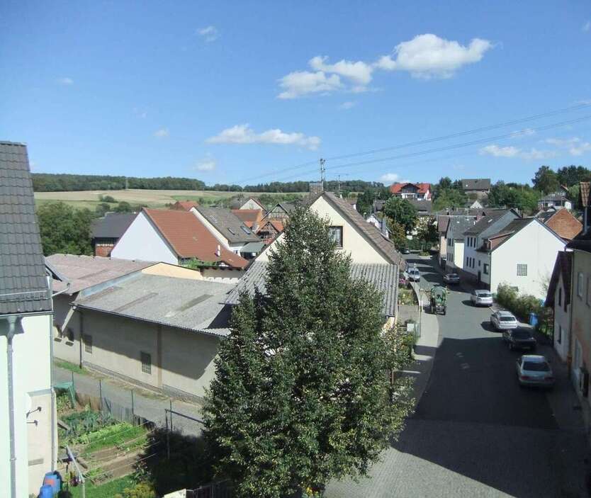 Haus zum Kaufen in Idstein 549.000 € 150 m² 6 zimmer