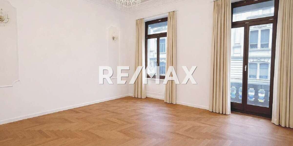 Etagenwohnung Wiesbaden - 5 Zimmer, 152 m&sup2;, 699.000&euro; | Angebot:25466568