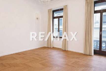 Wohnung Wiesbaden - 5 Zimmer, 152 m&sup2;, 699.000&euro; | Angebot:25466568