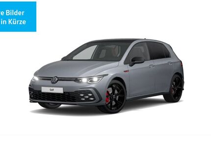 VW Golf 42.064 km 29.490 &euro; Mainz-Kastell (Wiesbaden) 55252