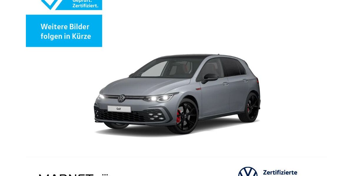 VW Golf 42.064 km 29.490 &euro; Mainz-Kastell (Wiesbaden) 55252