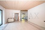 Einfamilienhaus Idstein - 5 Zimmer, 185 m&sup2;, 1.800&euro; | Angebot:26065494