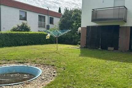 Grundstück zu verkaufen in Wiesbaden 879.000 € 905 m² zimmer