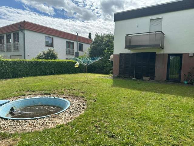 Grundstück zu verkaufen in Wiesbaden 879.000 € 905 m² zimmer