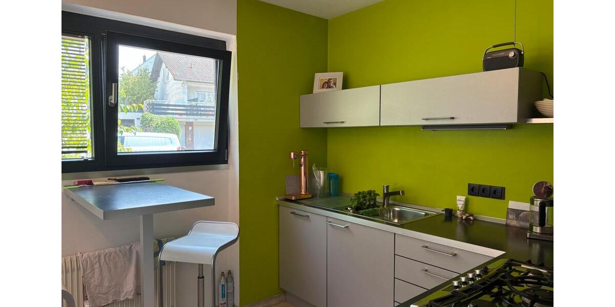 Einfamilienhaus Wiesbaden Biebrich - 7 Zimmer, 190 m&sup2;, 1.350.000&euro; | Angebot:27165193