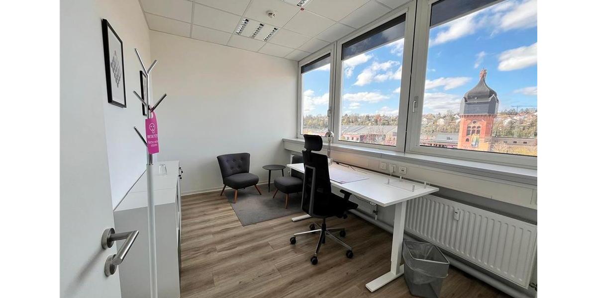 Gewerbeobjekt Wiesbaden Südost - 44&euro; | Angebot:26283706