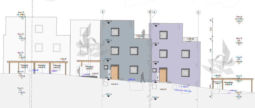 Grundstück Wiesbaden Südost - 1.600.000&euro; | Angebot:25459012