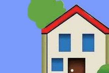 Haus zum Kaufen in Ingelheim 983.000 € 241 m² 7 zimmer