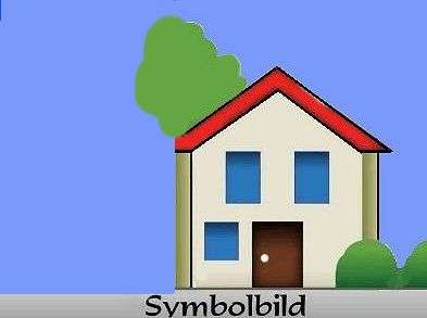 Haus zum Kaufen in Ingelheim 983.000 € 241 m² 7 zimmer