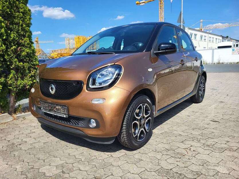 forFour