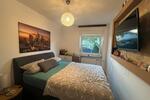 Etagenwohnung Kriftel - 4 Zimmer, 87 m&sup2;, 360.000&euro; | Angebot:26147750