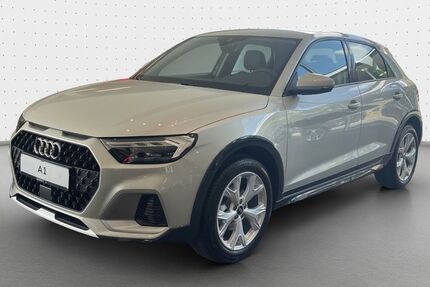 Audi A1 15.990 km 28.600 &euro; Oberursel 61440