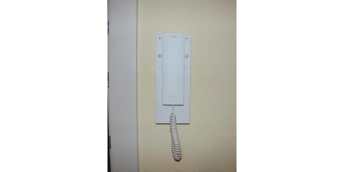 Dachgeschoßwohnung Ginsheim-Gustavsburg Gustavsburg - 1 Zimmer, 31 m&sup2;, 320&euro; | Angebot:26346567