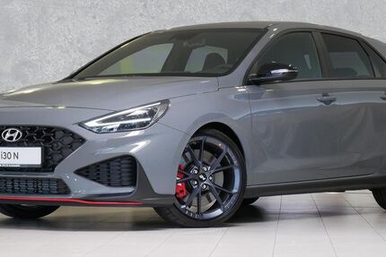 Hyundai i30 17.800 km 36.890 &euro; Mainz-Kastel 55252