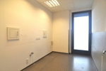 Praxisfläche mit Penthouse-Feeling im Ärztehaus - Gewerbeobjekt Königstein | Angebot:26339473