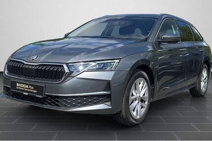 Skoda Octavia 29.271 km 30.480 &euro; Wiesbaden 65197