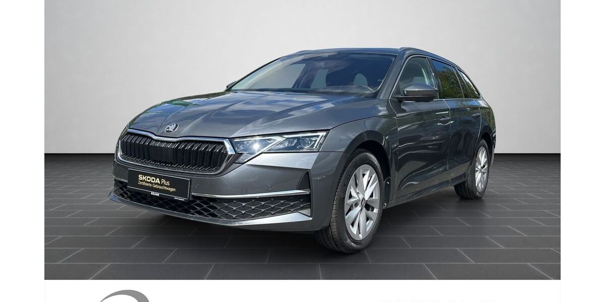 Skoda Octavia 29.271 km 30.480 &euro; Wiesbaden 65197
