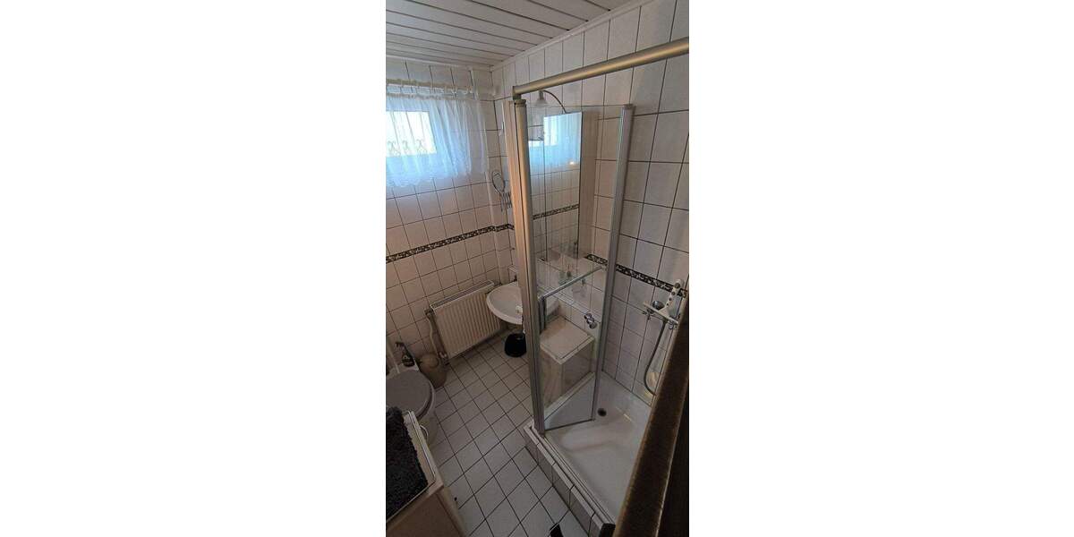 Einfamilienhaus Bischofsheim - 8 Zimmer, 170 m&sup2;, 598.000&euro; | Angebot:25043154