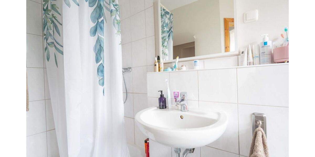 Mehrfamilienhaus, Wohnhaus Mainz / Drais Drais - 8 Zimmer, 225 m&sup2;, 949.000&euro; | Angebot:25703375