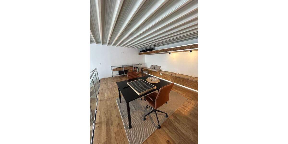 Gewerbeobjekt Wiesbaden Mainz-Kastel - 2 Zimmer, 1.290&euro; | Angebot:25737394