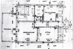 Einfamilienhaus Idstein - 5 Zimmer, 152 m&sup2;, 325.000&euro; | Angebot:26770395