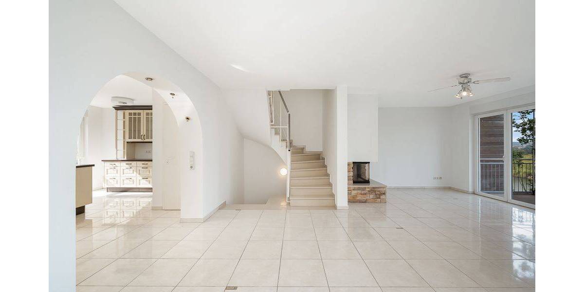 Doppelhaushälfte Kelsterbach - 6 Zimmer, 186 m&sup2;, 885.000&euro; | Angebot:26377601