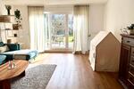 Reihenhaus Mainz Ebersheim - 4 Zimmer, 141 m&sup2;, 630.000&euro; | Angebot:26257201