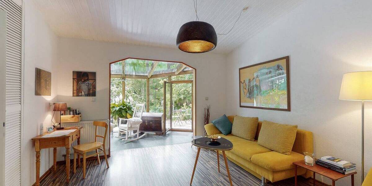 Gewerbeobjekt Taunusstein Neuhof - 1.650.000&euro; | Angebot:26786348