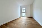 Etagenwohnung Oberursel - 3 Zimmer, 76 m&sup2;, 549.000&euro; | Angebot:25696447