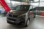 Peugeot Traveller Active L2 |HeadUp|PDC|CarPlay|1-HD| 113.000 km 23.899 &euro; Mainz-Kostheim 55246