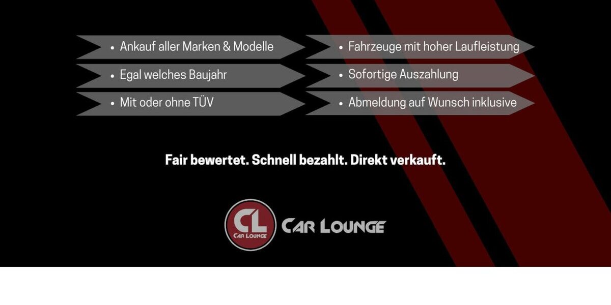 Peugeot Traveller Active L2 |HeadUp|PDC|CarPlay|1-HD| 113.000 km 23.999 € Mainz-Kostheim 55246