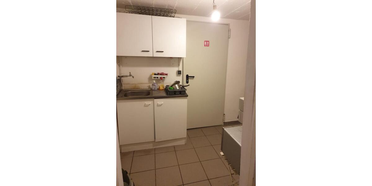 Gewerbeobjekt Wiesbaden Nordost - 500&euro; | Angebot:25863221