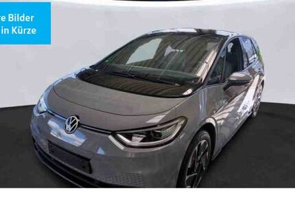 VW ID.3 37.727 km 19.890 € Mainz-Kastell (Wiesbaden) 55252