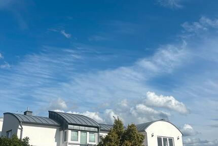 Kernsaniertes Penthouse mit Traumblick & Waldnähe (privat) zimmer