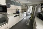 MODERNES ZUHAUSE MIT BESTER INFRASTRUKTUR - Doppelhaushälfte Bad Camberg | Angebot:26765631