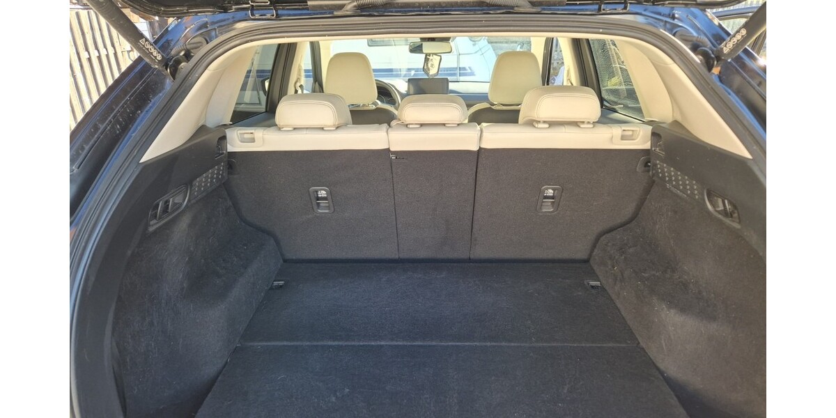 Mazda CX-5 30.000 km 31.990 &euro; Oestrich-Winkel 65375