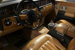 Rolls Royce Phantom Dubai Bespoke Edt.|Two Tone|Power Close Do 134.999 km 89.999 &euro; Mainz-Kostheim 55246