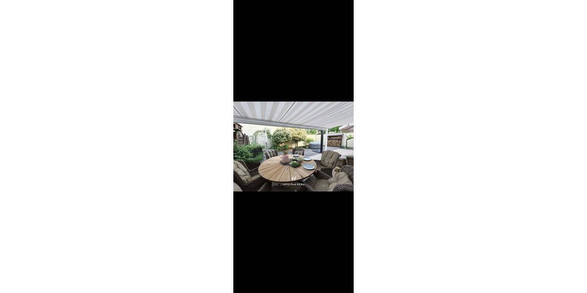Doppelhaushälfte Hofheim - 5 Zimmer, 153 m&sup2;, 975.000&euro; | Angebot:26534954