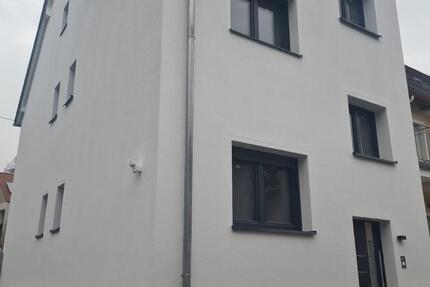 Haus Sulzbach (Taunus) - 12 Zimmer, 210 m&sup2;, 1.175.000&euro; | Angebot:26166516