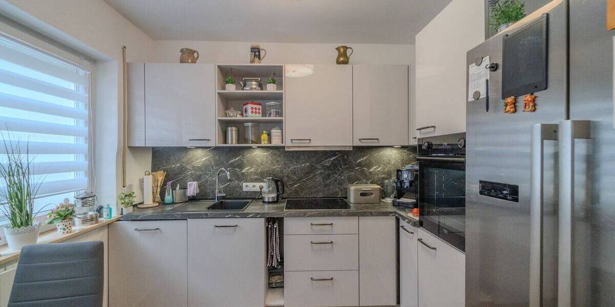 Einfamilienhaus Wiesbaden / Auringen Auringen - 1 Zimmer, 273 m&sup2;, 1.290.000&euro; | Angebot:26859010