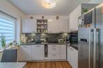 Einfamilienhaus Wiesbaden / Auringen Auringen - 1 Zimmer, 273 m&sup2;, 1.290.000&euro; | Angebot:26859010
