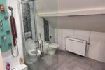 Einfamilienhaus Bad Camberg - 4 Zimmer, 110 m&sup2;, 289.000&euro; | Angebot:25945072