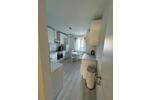Etagenwohnung Mainz Neustadt - 3 Zimmer, 69 m&sup2;, 1.221&euro; | Angebot:26385790