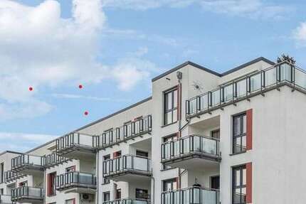 Wohnung zum Kaufen in Kelsterbach 375.000 € 58 m² 2 zimmer