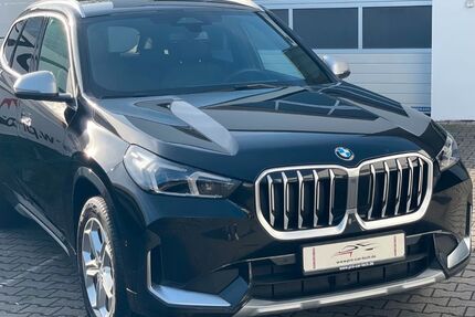 BMW X1 19.900 km 40.990 &euro; Trebur 65468