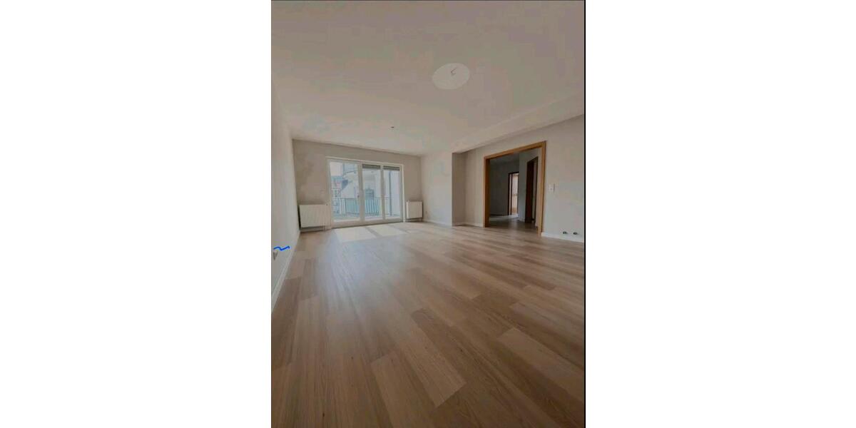 Etagenwohnung Bischofsheim - 4 Zimmer, 124 m&sup2;, 359.000&euro; | Angebot:26131471