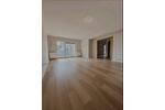 Etagenwohnung Bischofsheim - 4 Zimmer, 124 m&sup2;, 359.000&euro; | Angebot:26131471
