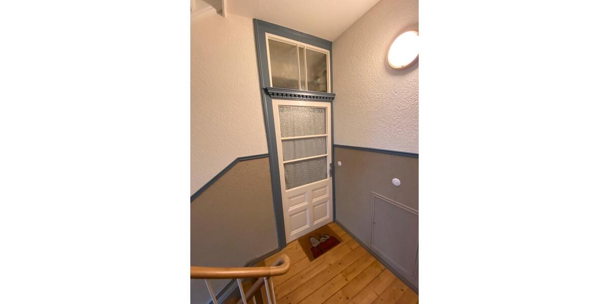 Etagenwohnung Wiesbaden Südost - 2 Zimmer, 56 m&sup2;, 279.000&euro; | Angebot:27024059