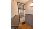 Etagenwohnung Wiesbaden Südost - 2 Zimmer, 56 m&sup2;, 279.000&euro; | Angebot:27024059